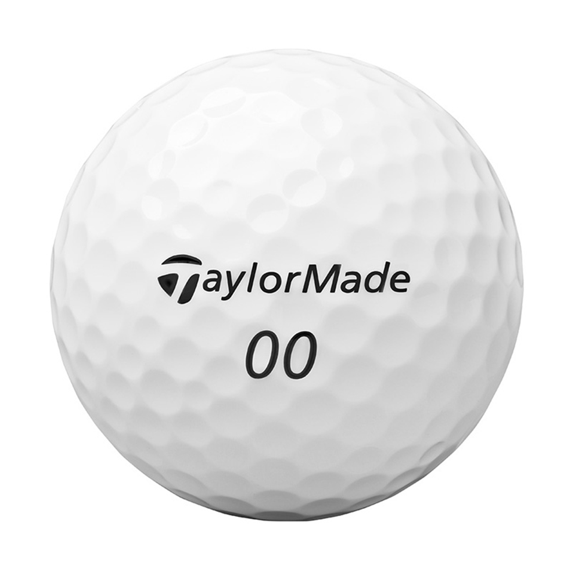 Taylormade KALEA - Used balls