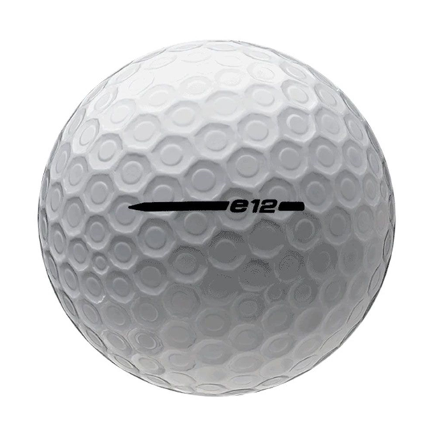 Bridgestone e12 Contact