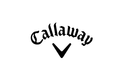 Callaway – GolfBallsHUB