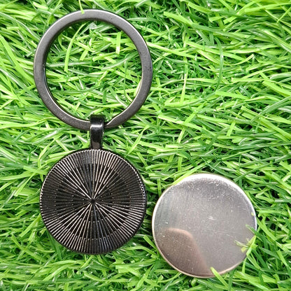 Taylormade - Side Slice