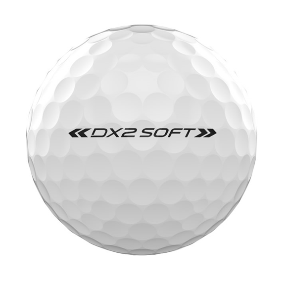 Wilson Staff (Mix) - Used balls