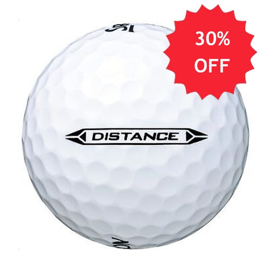 Srixon Distance
