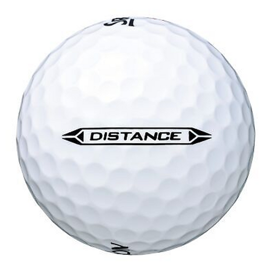 Srixon Distance - NEW