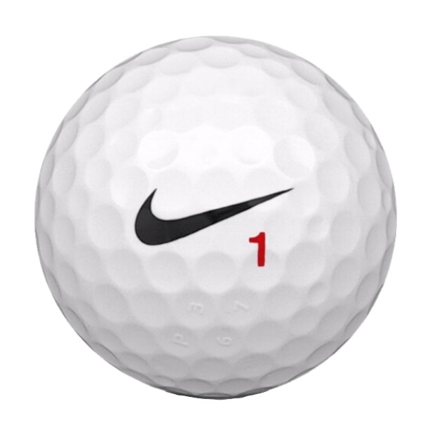 Nike (Mix)