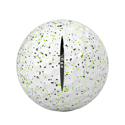 Vice Pro - New balls