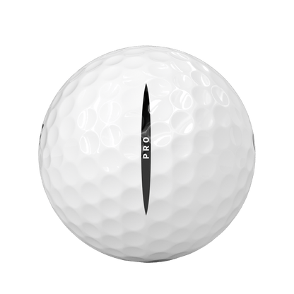 Vice Pro - New balls