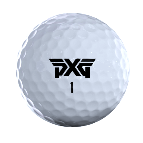 PXG